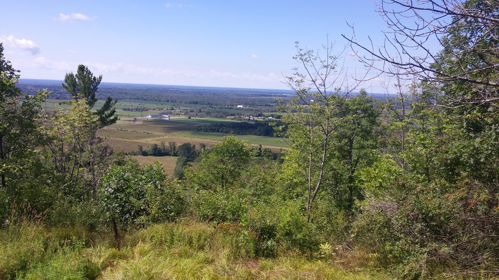 Waterfall Trail | Promenade Champlain, Chelsea, QC J9J, Canada | Phone: (819) 827-2020