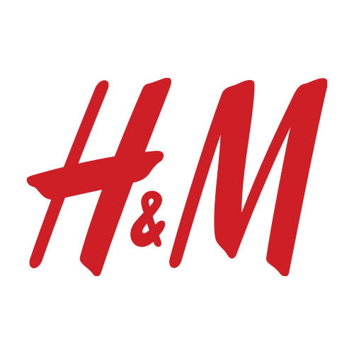 H&M | Southcentre mall, 100 Anderson Rd SE #205, Calgary, AB T2J 3V1, Canada | Phone: (855) 272-7007