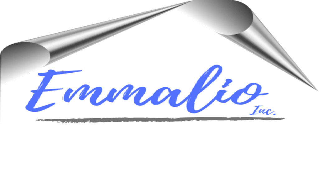 Agence Artistique Emmalio | 33 Rue St Augustin, Sorel-Tracy, QC J3P 6C5, Canada | Phone: (450) 742-4492