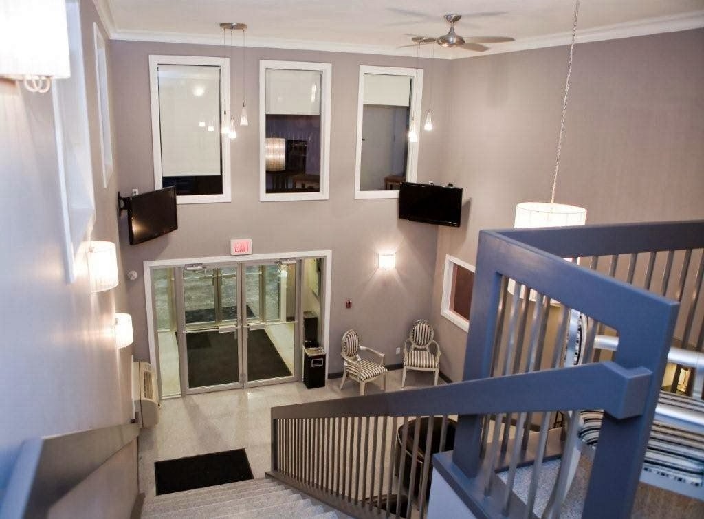 The Barrhead Inn and Suites | 5905 49 St, Barrhead, AB T7N 1A6, Canada | Phone: (780) 674-7521