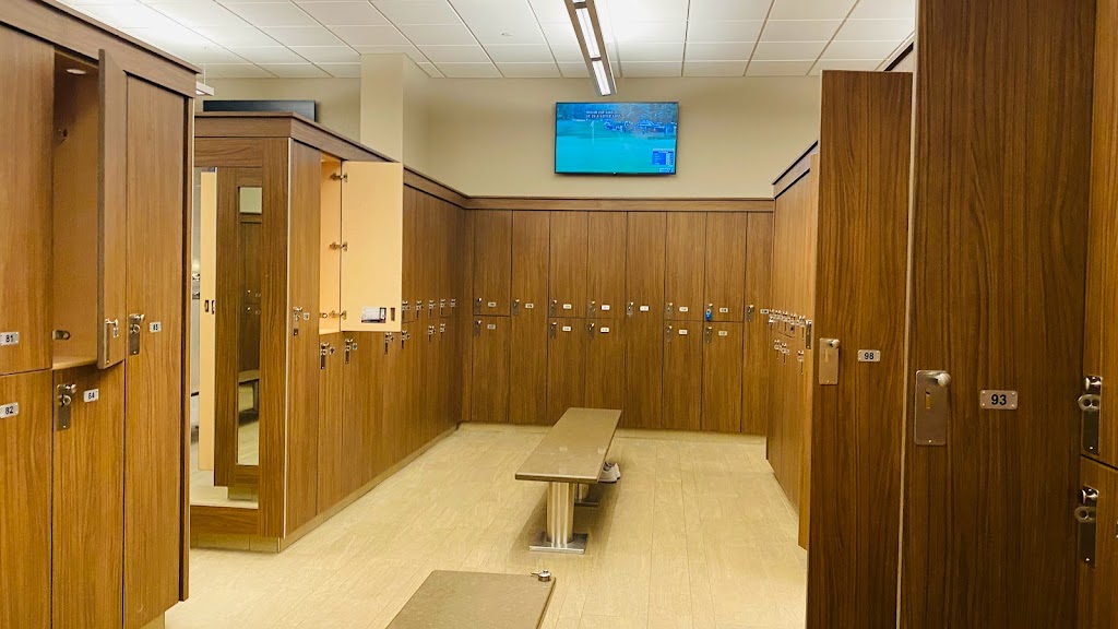 Movati Athletic | 1395 Meadowlands Dr, Nepean, ON K2E 0C4, Canada | Phone: (613) 515-2665