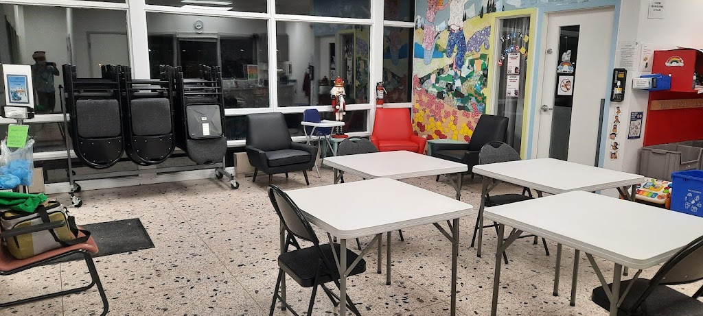 Parentèle Inc La | 196 7e Avenue, Laval, QC H7N 4J6, Canada | Phone: (450) 662-9835
