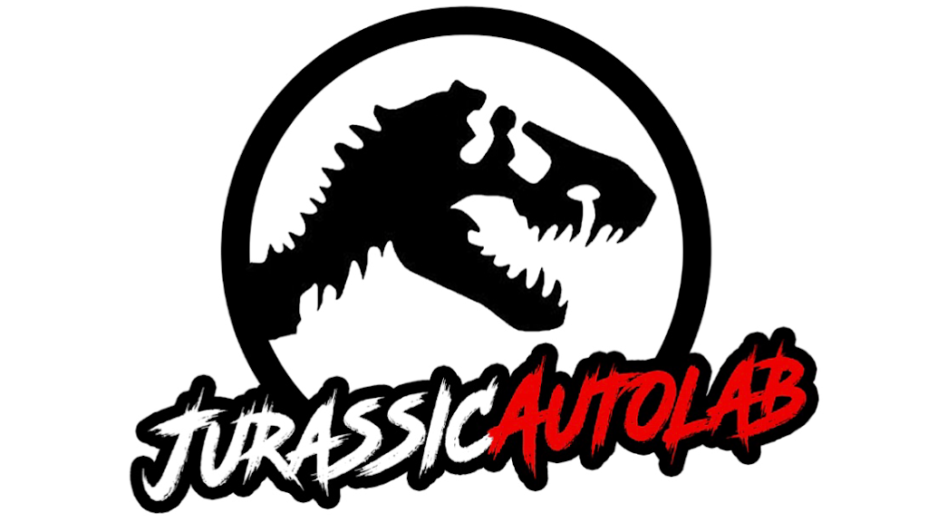 Jurassic Autolab | 2010 Grandview Rd #107, Ferndale, WA 98248, USA | Phone: (360) 255-1888