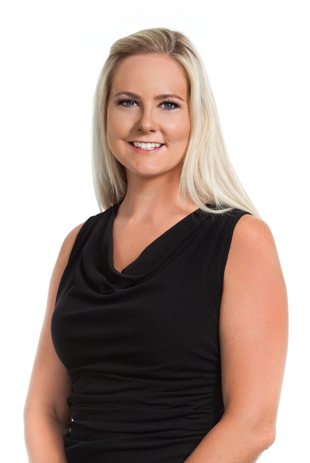 Blue Stone Health | 1635 Abbott St #201, Kelowna, BC V1Y 1A9, Canada | Phone: (236) 420-3382