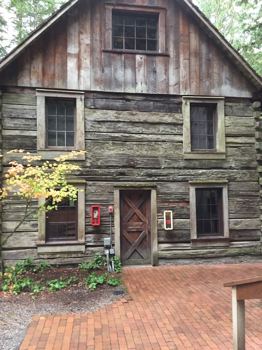 Snowater Resort | 10500 Mt Baker Hwy, Deming, WA 98244, USA | Phone: (360) 599-2724