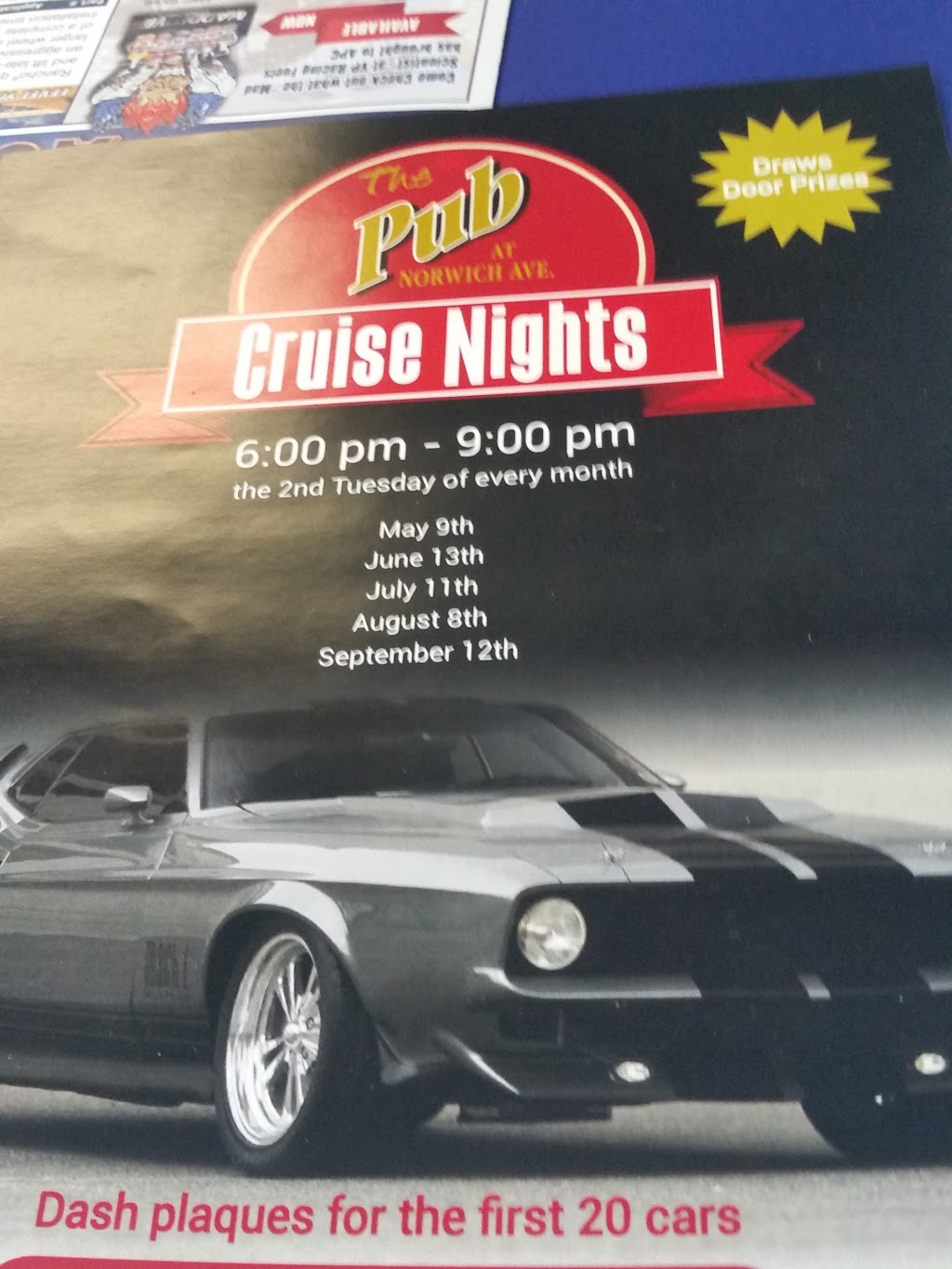 Friendly City Tire | 344 Norwich Ave, Woodstock, ON N4S 3W2, Canada | Phone: (519) 421-9581