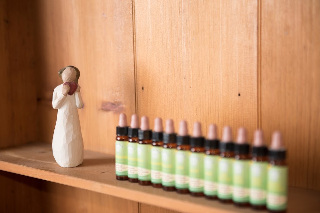 Paradis Naturopathic Health Clinic & Fertility Care | 17 Summit Crescent, Guelph, ON N1H 1S2, Canada | Phone: (519) 829-6011