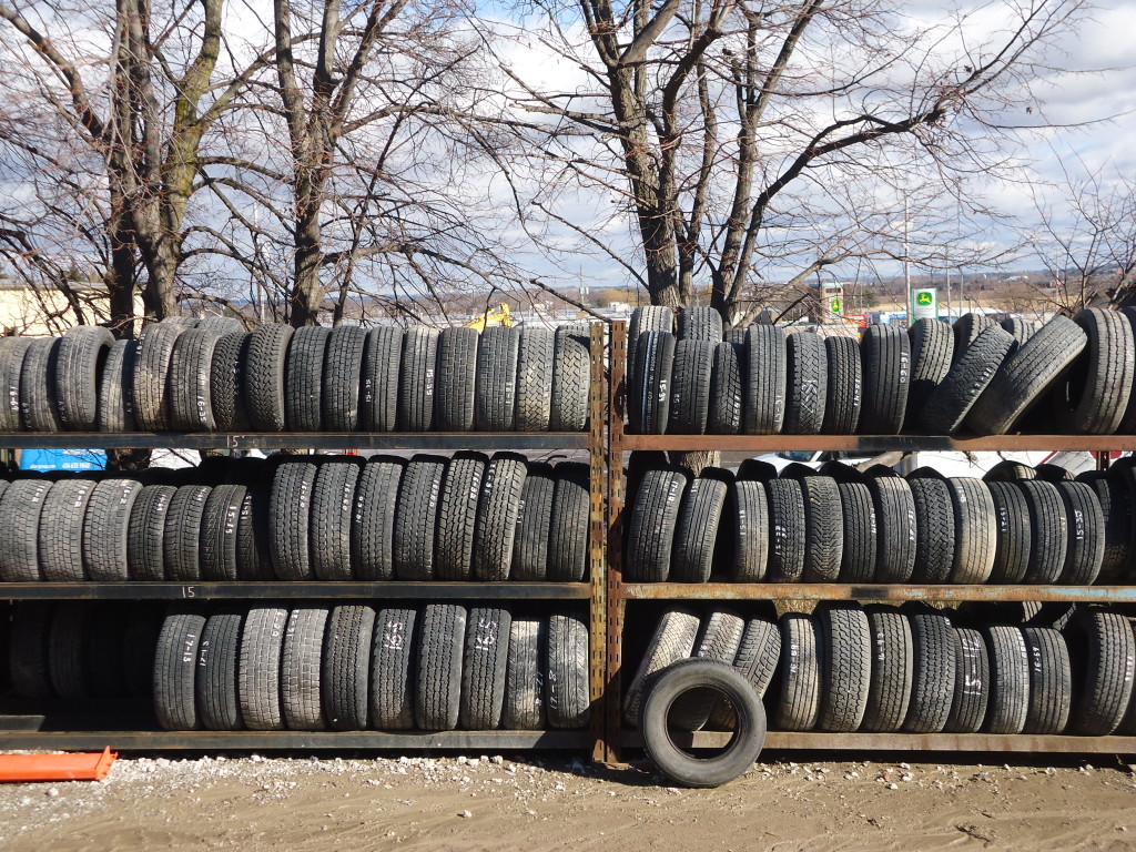 Earlys Auto Parts | 7700 ON-89, Alliston, ON L9R 1V1, Canada | Phone: (705) 435-7708