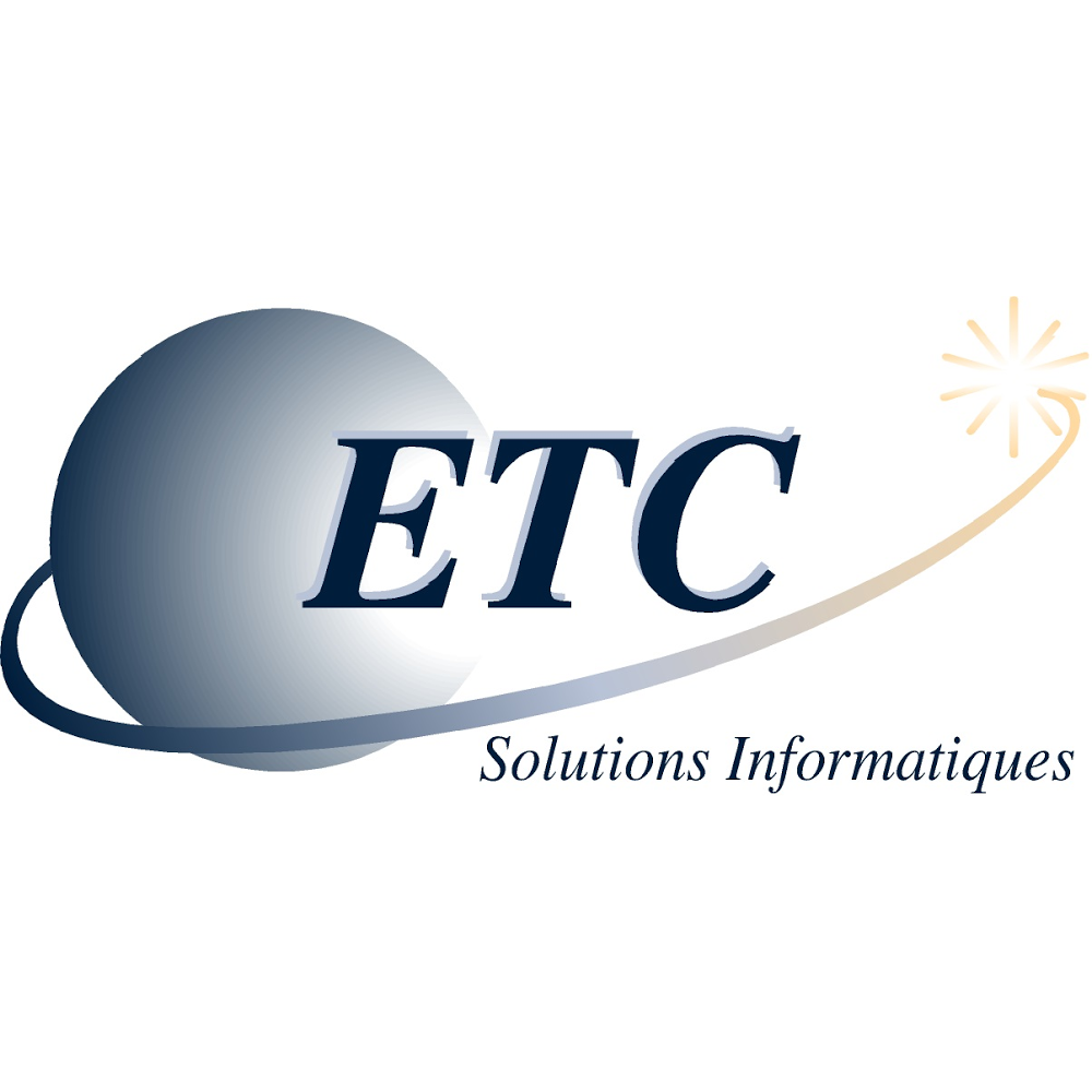 ETC Solutions Informatiques | 5475 Rue Thibault, Laval, QC H7K 2Z1, Canada | Phone: (450) 963-0012