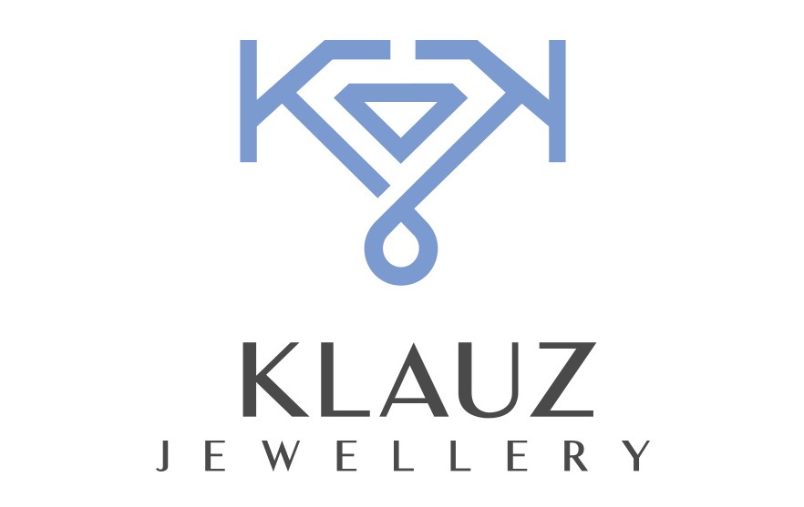 Klauz Jewellery | 601 Christie St #158, Toronto, ON M6G 4C6, Canada | Phone: (647) 802-8891