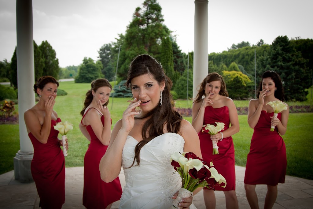 Jeremy Clark Photography | Jones Ln, Brantford, ON N3T 0A7, Canada | Phone: (519) 802-5001