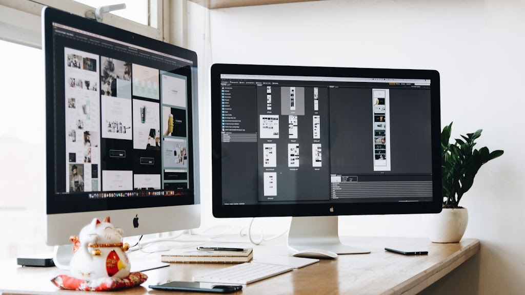 Excel Digital | 32 Heddon Ct, Brampton, ON L6Z 4H2, Canada | Phone: (647) 573-6644