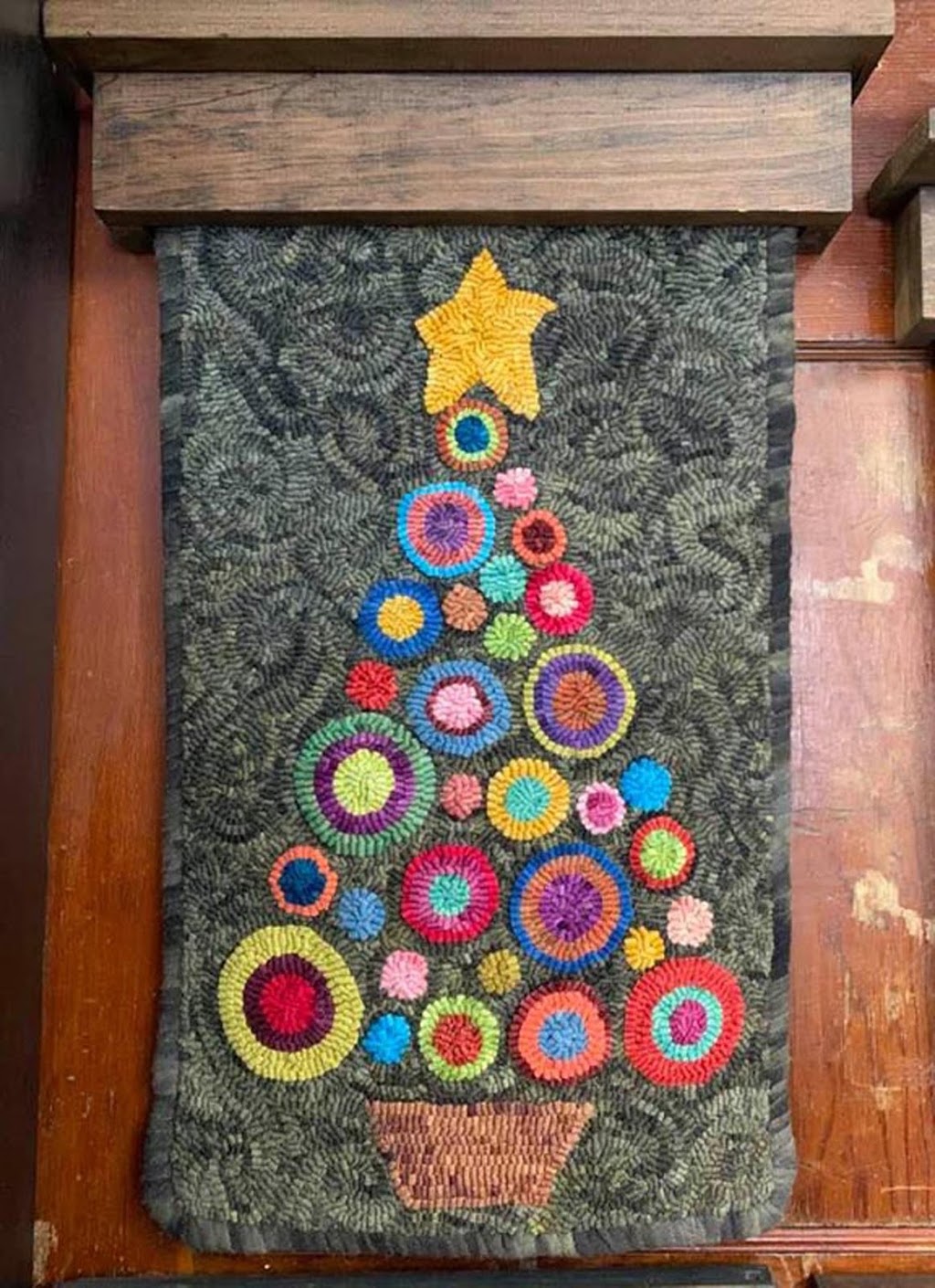 All About Ewe Woolshop | 1905 N Main St, Westville, NS B0K 2A0, Canada | Phone: (902) 752-1216