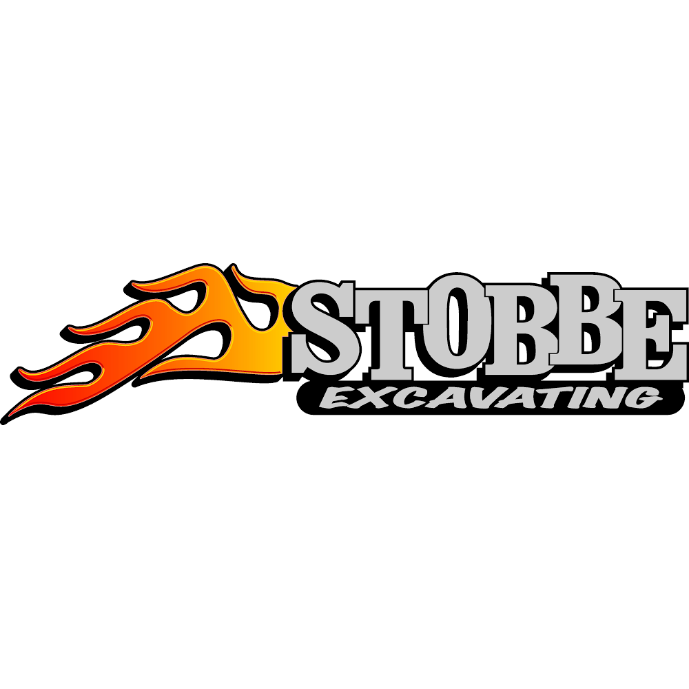 Stobbe Excavating | 2565 Princeton-Kamloops Hwy, Knutsford, BC V0E 2A0, Canada | Phone: (250) 851-0011