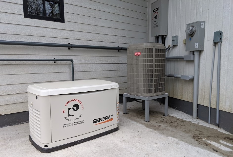 Shewfelts Plumbing & Heating Ltd. | 2729 Saskatchewan Ave W, Portage la Prairie, MB R1N 4A5, Canada | Phone: (204) 857-4136