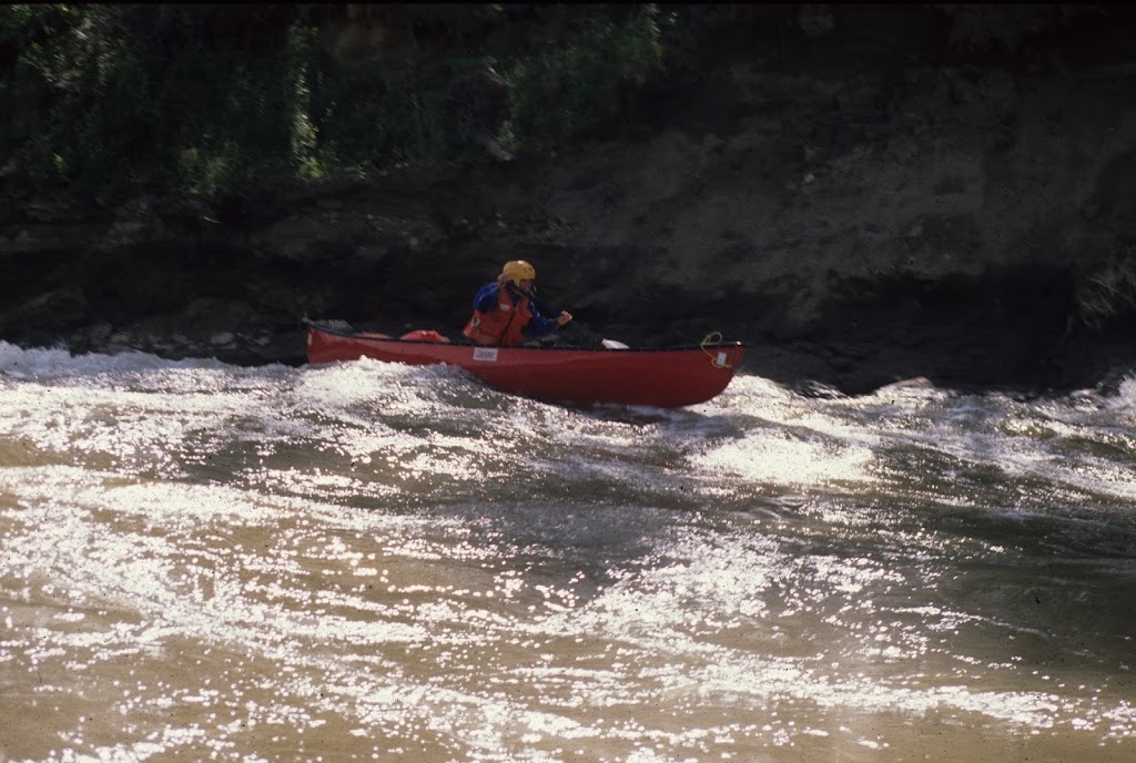 Bob Creek Wildland | Coleman, AB T0K 0M0, Canada | Phone: (403) 627-1165
