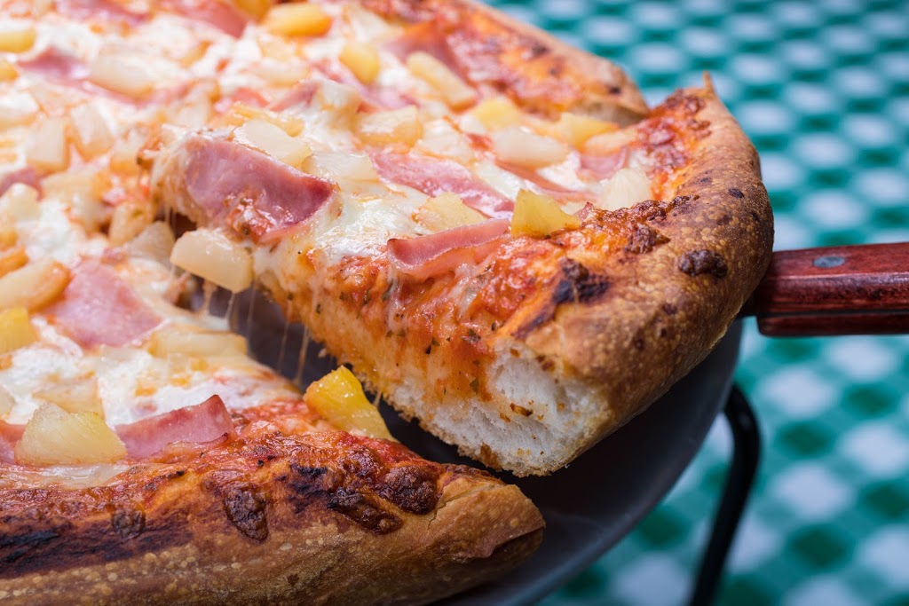 Brunners Eatery | 7171 Boston State Rd, Hamburg, NY 14075, USA | Phone: (716) 649-1707
