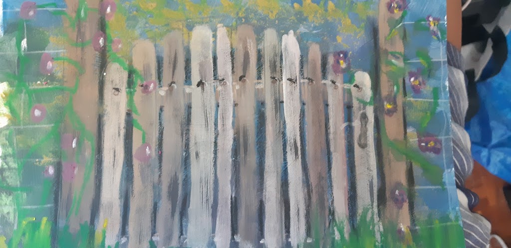Young Artists Canada | 6 Alyssa Dr #5084, Beamsville, ON L0R 1B2, Canada | Phone: (289) 981-7477
