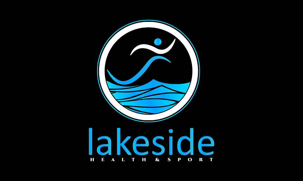 Dr. Phil DiFilippo - Chiropractor | 307 Robinson St, Oakville, ON L6J 1G7, Canada | Phone: (289) 805-2252