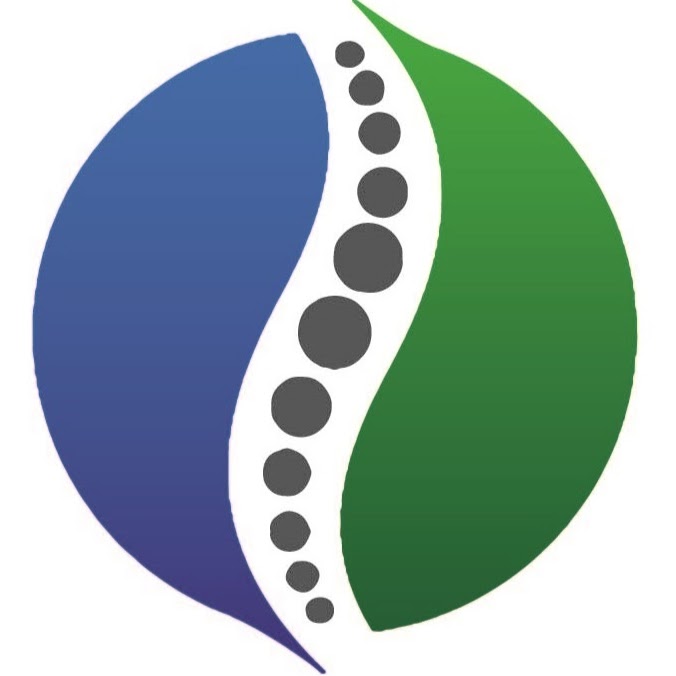 Chiro SR | 1186 Rue Bellerive, Saint-Rédempteur, QC G6K 1A1, Canada | Phone: (418) 654-1034