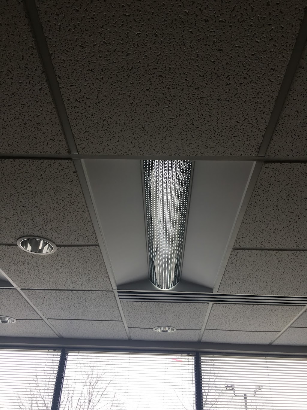 Titan General Contracting | 850 Legion Rd #17, Burlington, ON L7S 1T5, Canada | Phone: (905) 979-9779