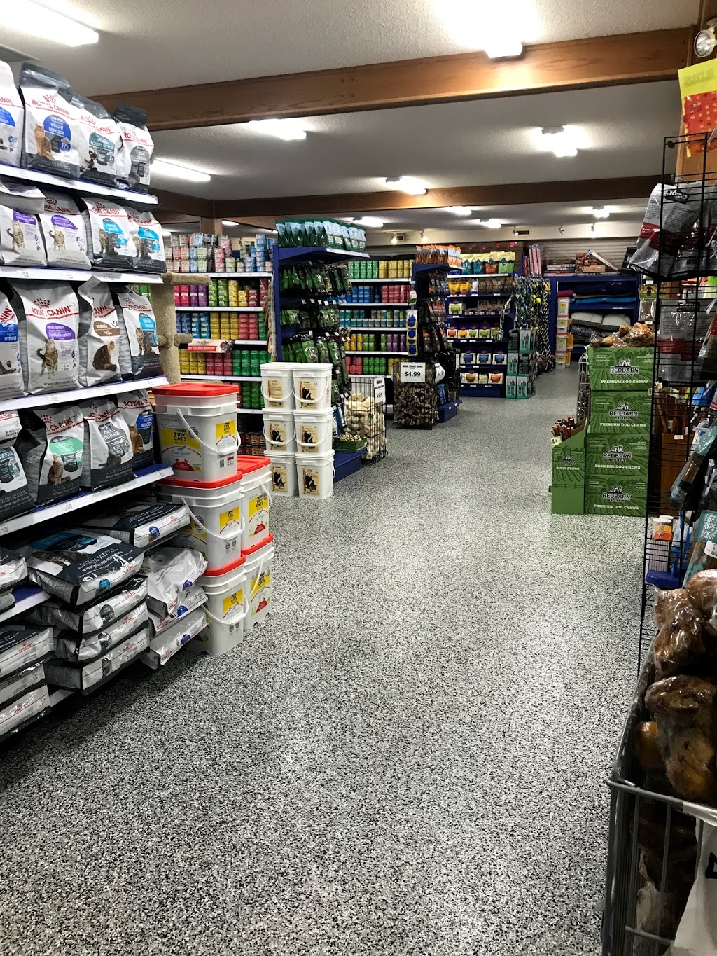 Cowtown | 745 Park St, Regina, SK S4N 4Y4, Canada | Phone: (306) 721-2727