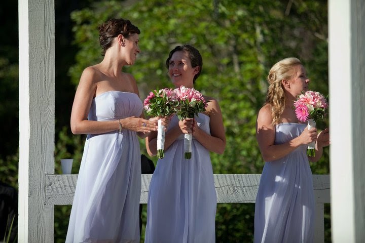 Ripple Beauty Studio | 5 Acorn Dr, Oakfield, NS B2T 1B2, Canada | Phone: (902) 240-5120