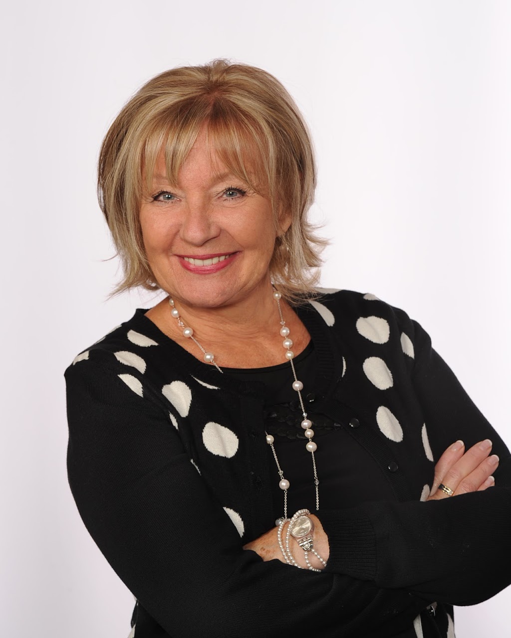 Facturation Informatique Diane Legault (FIDL) | 298 Rue de Martigny O suite #110, Saint-Jérôme, QC J7Y 4C9, Canada | Phone: (450) 431-7470