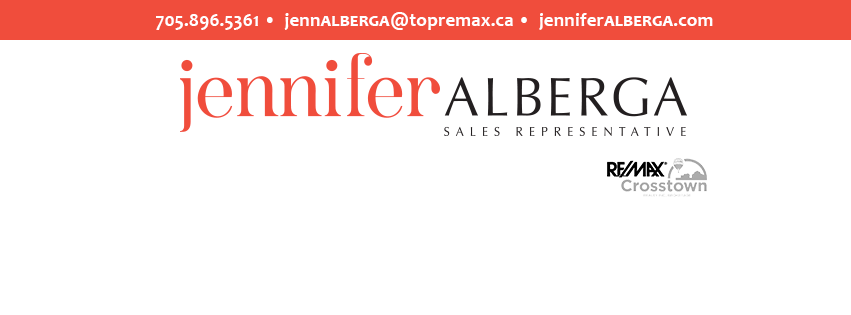 Jennifer Alberga- Barrie & Area Real Estate Agent | 566 Bryne Dr A, Barrie, ON L4N 9P6, Canada | Phone: (705) 896-5361