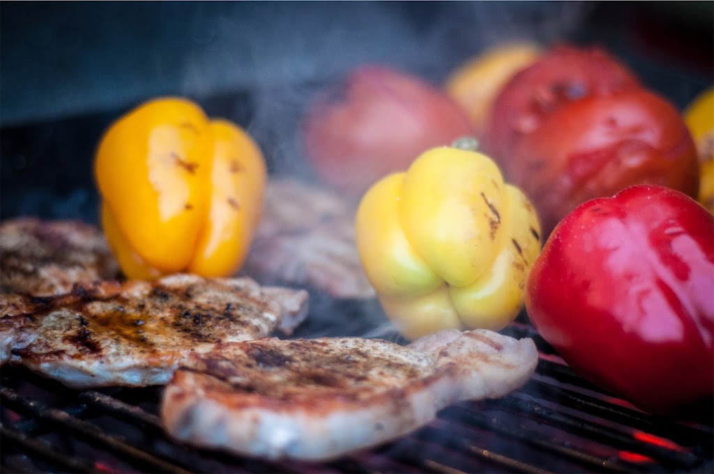Stinson Propane Refill Centre | 4726 Bank St, Gloucester, ON K1T 3W7, Canada | Phone: (613) 822-7400