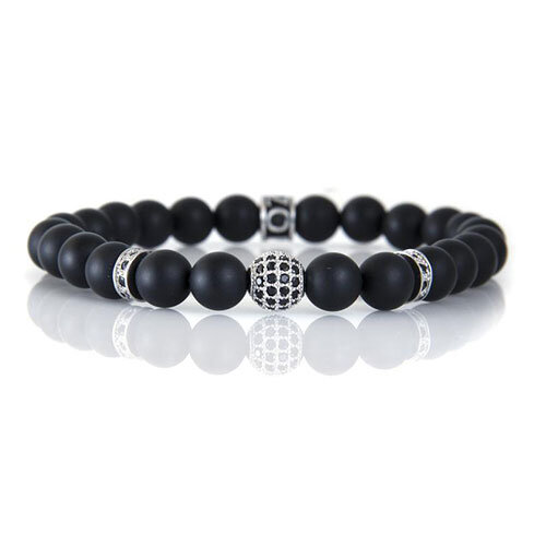 Gold Star Jewellers | Scottsdale Centre, 7107 120 St, Delta, BC V4E 2A9, Canada | Phone: (604) 596-5444