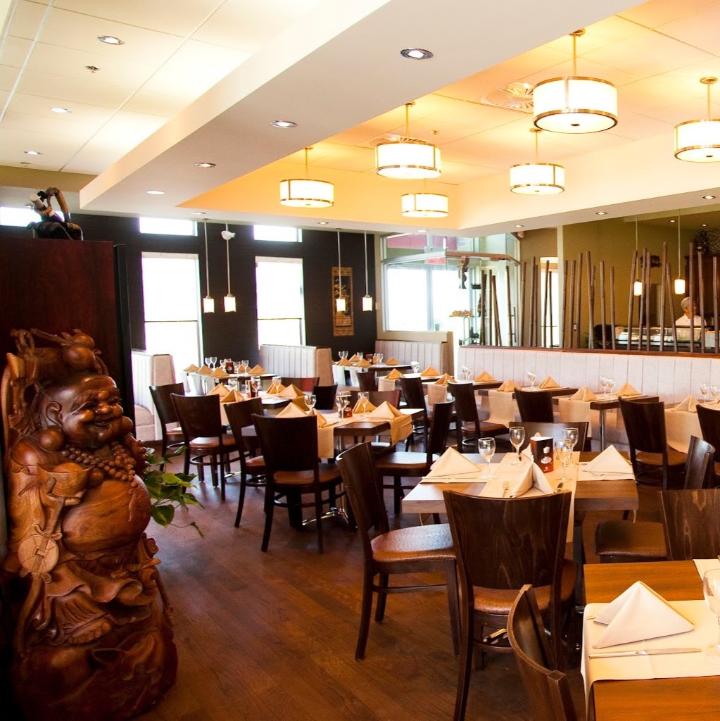 Restaurant Le Piment Szechuan | 791 Boulevard Laurier, McMasterville, QC J3G 0K5, Canada | Phone: (450) 464-0009