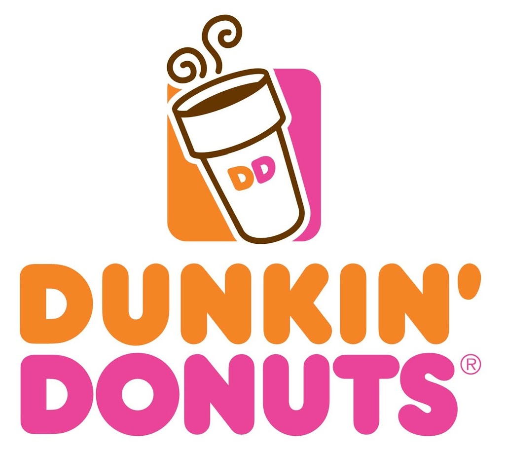 Dunkin | 255 Meadow Dr, North Tonawanda, NY 14120, USA | Phone: (716) 389-2408