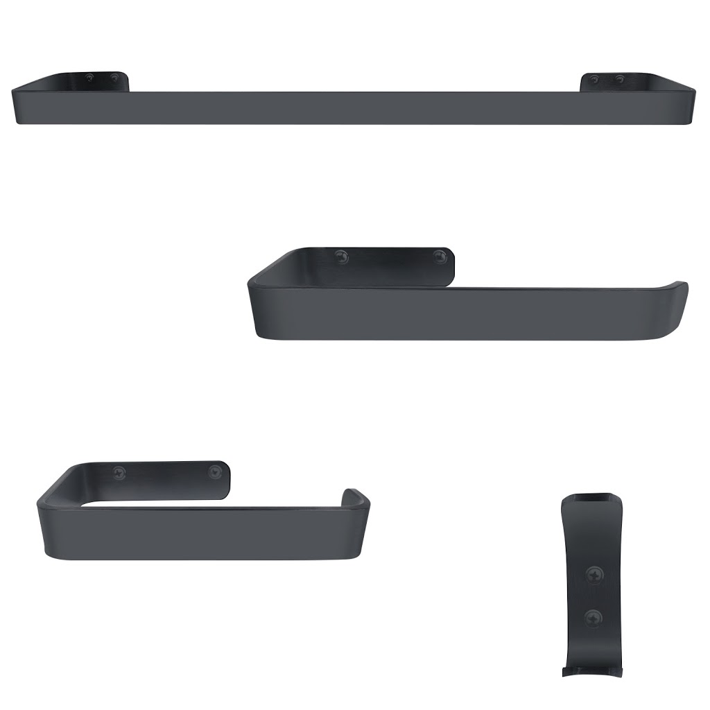 Milano Doors & Mouldings | 18506 104 Ave NW, Edmonton, AB T5S 0K3, Canada | Phone: (780) 757-3667