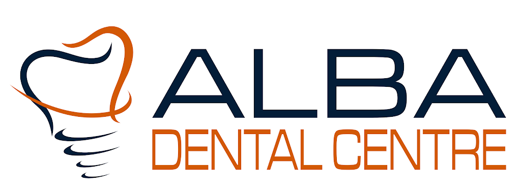 Dr. Nuha Baalbaki- Alba Dental Centre | 551 Oxford St W #104, London, ON N6H 0H9, Canada | Phone: (519) 777-2020