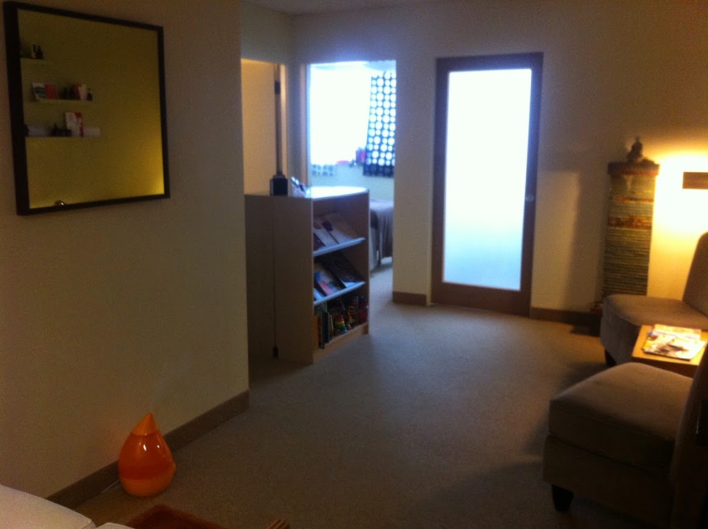 Woosah Wellness | 5931 138 Ave NW, Edmonton, AB T5A 1E4, Canada | Phone: (780) 221-7203
