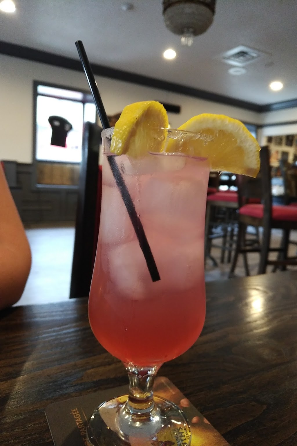 Argyle Arms | 210 King St E, Cambridge, ON N3H 3M6, Canada | Phone: (519) 653-5272