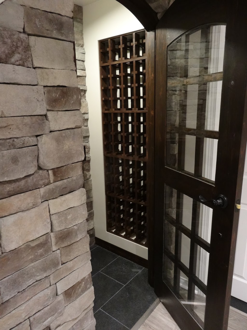 Gabro Contracting | 716 Brittanic Rd, Stittsville, ON K2V 0N7, Canada | Phone: (613) 491-1302
