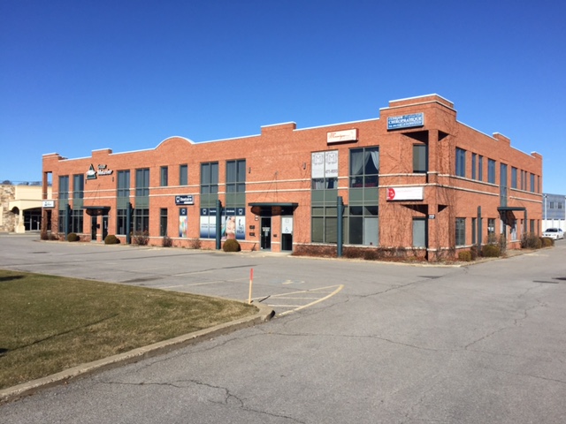 ELSAY Canada | 1450 Grande Allée, Terrebonne, QC J6W 6B7, Canada | Phone: (450) 968-6664