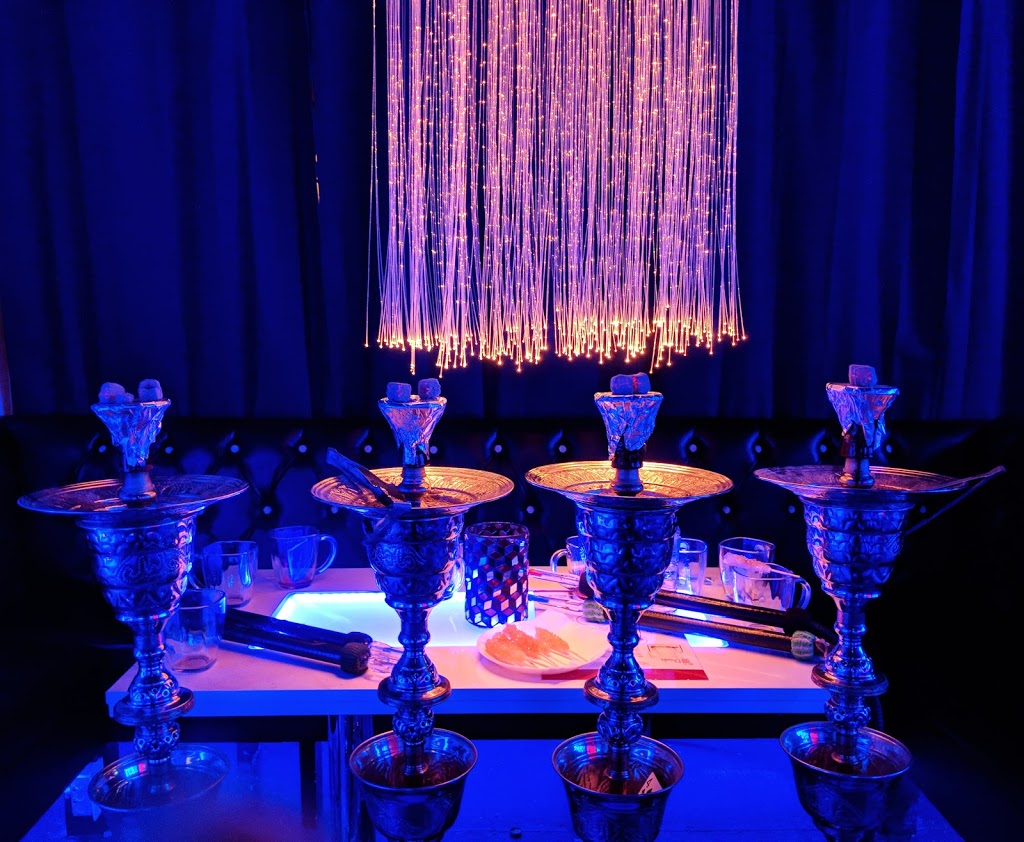 PMC Lounge | 2849 North Rd #102, Burnaby, BC V3J 1G1, Canada | Phone: (604) 446-6059