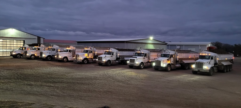 Acadia Colony Farms Ltd | Carberry Trail, Carberry, MB R0K 0H0, Canada | Phone: (204) 834-3986