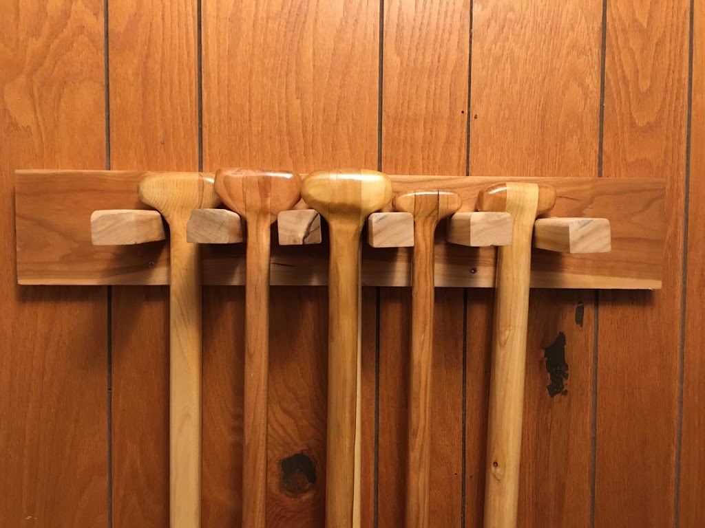 Orono Custom Woodworking | 5699 Gamsby Rd, Orono, ON L0B 1M0, Canada | Phone: (905) 926-8965