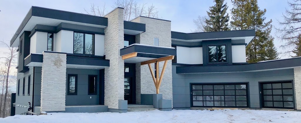 Automated Lifestyle | 3611 65 St, Beaumont, AB T4X 0G6, Canada | Phone: (780) 945-0961