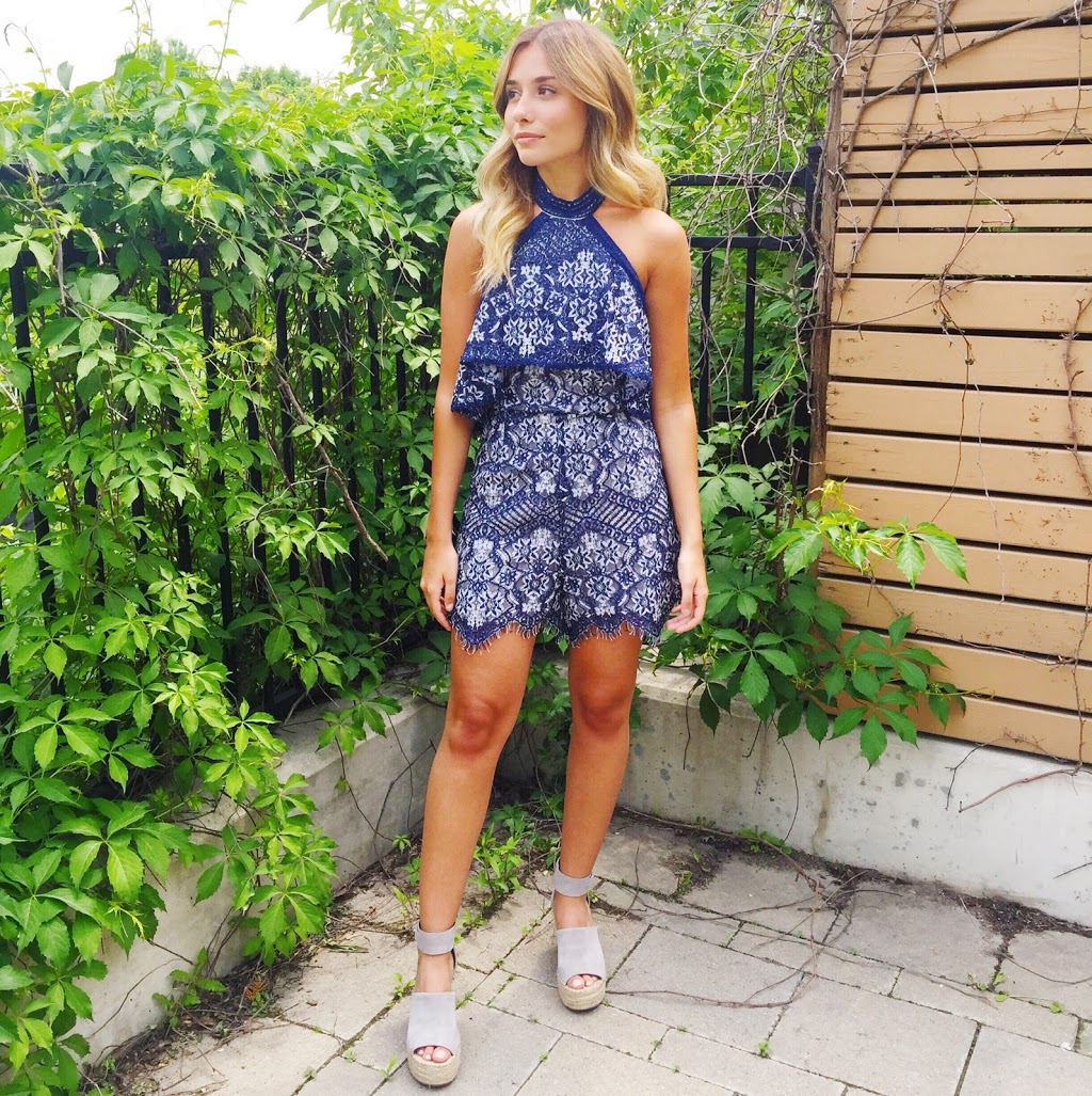 Angel Cupboard Boutique | 281 Woodbridge Ave #27, Woodbridge, ON L4L 0C6, Canada | Phone: (905) 605-3143