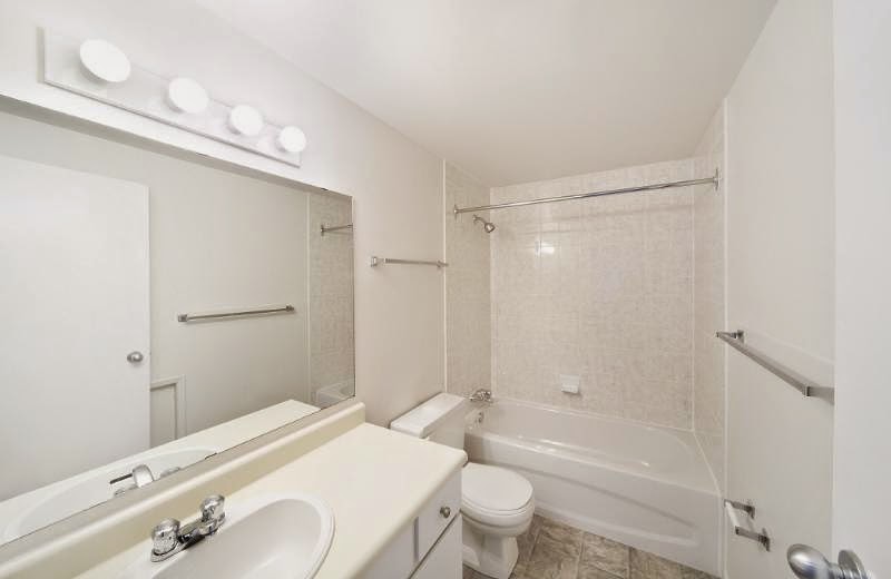 Cavell Ridge Townhomes | 1 Hyndman Cres NW, Edmonton, AB T5A 4X6, Canada | Phone: (855) 247-1492