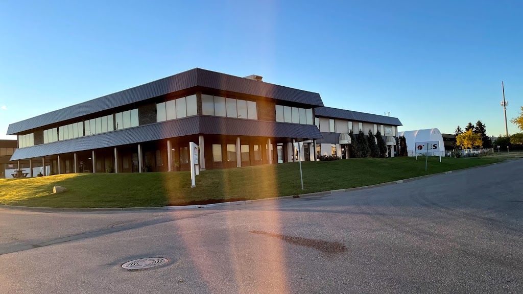 TES Group Inc. | 9021 24 St NW, Edmonton, AB T6P 1L2, Canada | Phone: (587) 760-3200