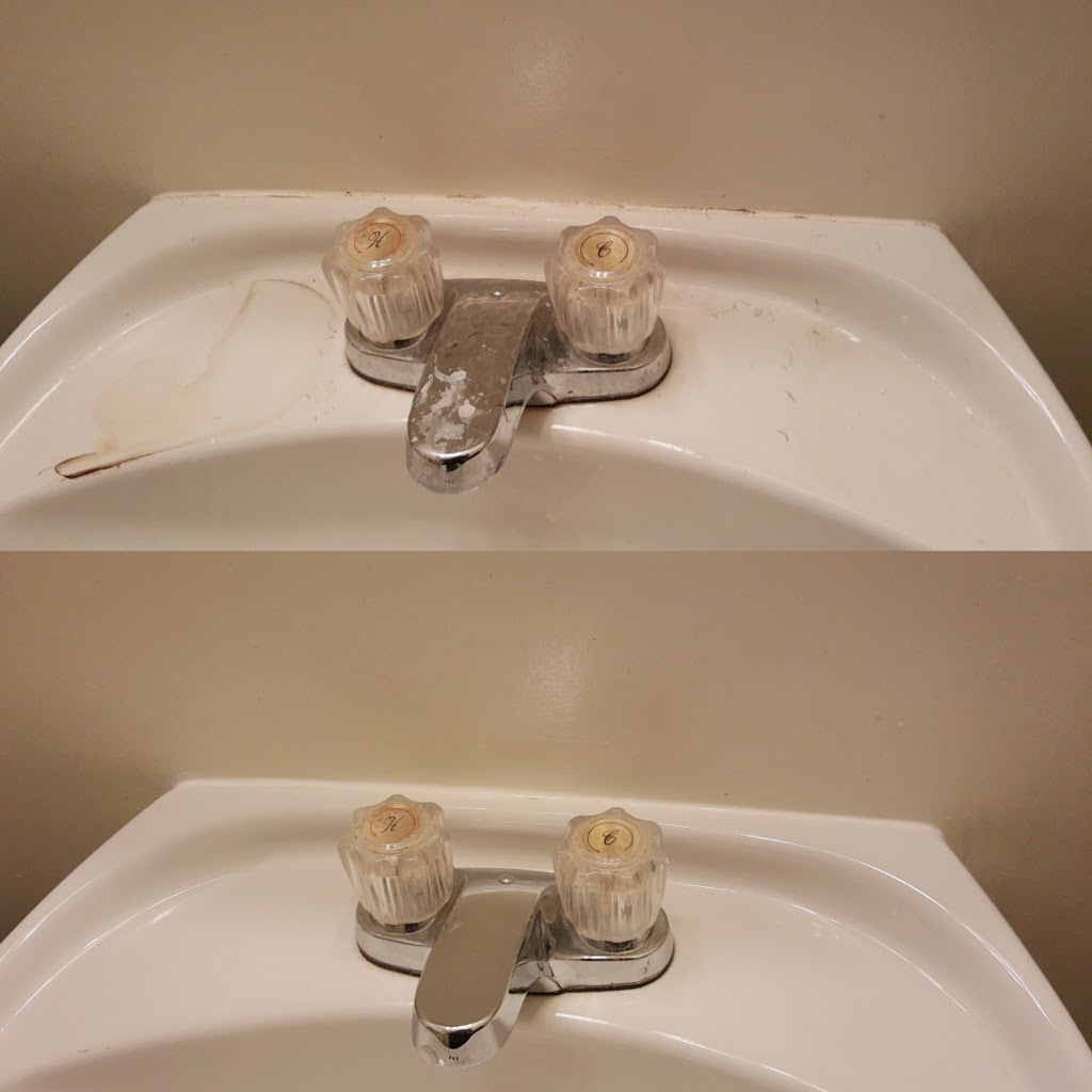 Silicone Seals Caulking Sealing & Winterizing | 19 Terryellen Crescent, Etobicoke, ON M9C 1H6, Canada | Phone: (416) 786-8451