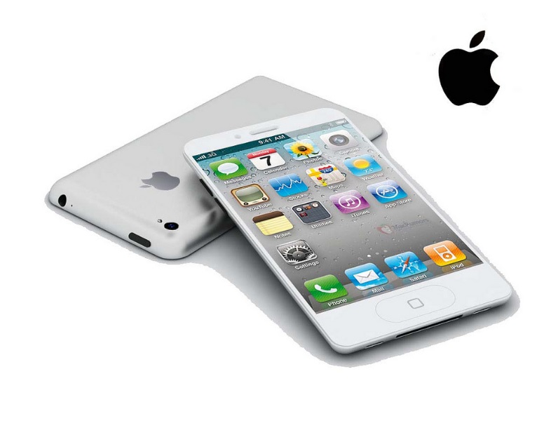 I Tech Accessories | 999 Upper Wentworth St, Hamilton, ON L9A 4X5, Canada | Phone: (289) 489-9786