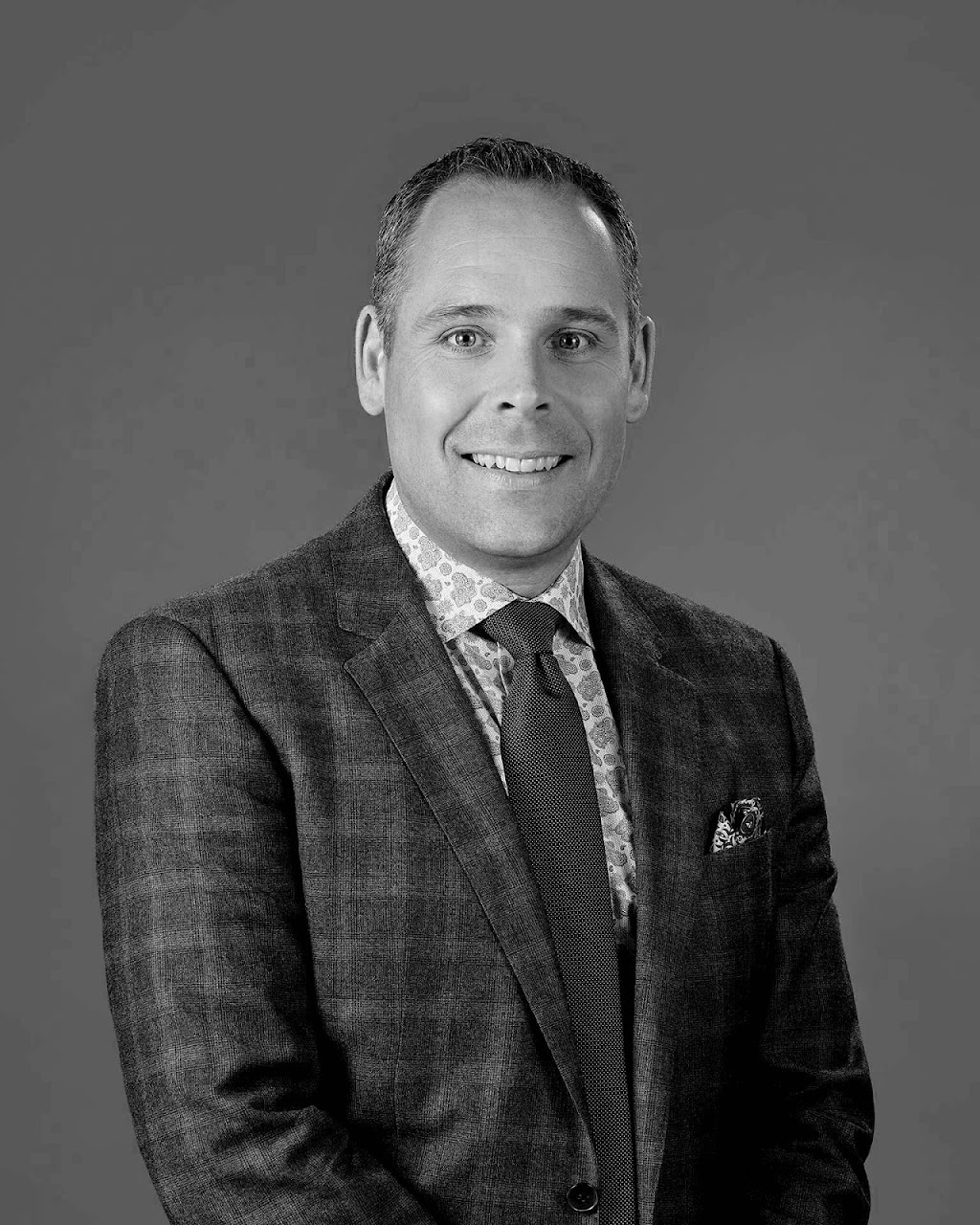 Gascon Gestion de Patrimoine | 2192 Bd du Curé-Labelle, Saint-Jérôme, QC J7Y 1T3, Canada | Phone: (450) 530-7228