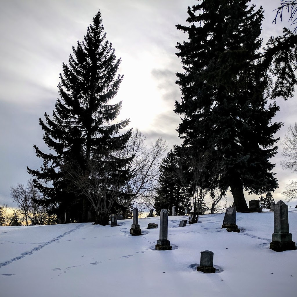 Erlton Park | 2599 Erlton St SW, Calgary, AB T2S 2W2, Canada